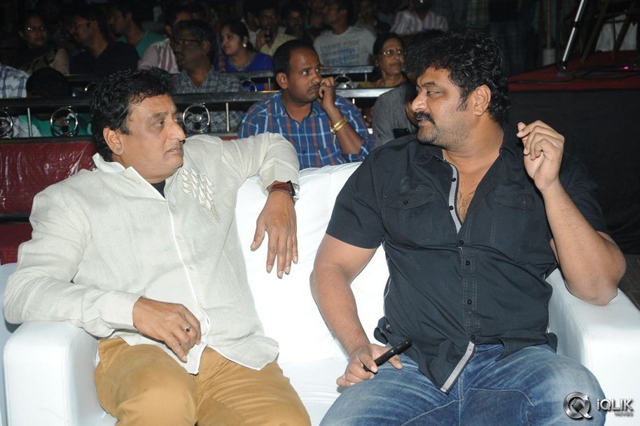 Current-Theega-Movie-Success-Meet